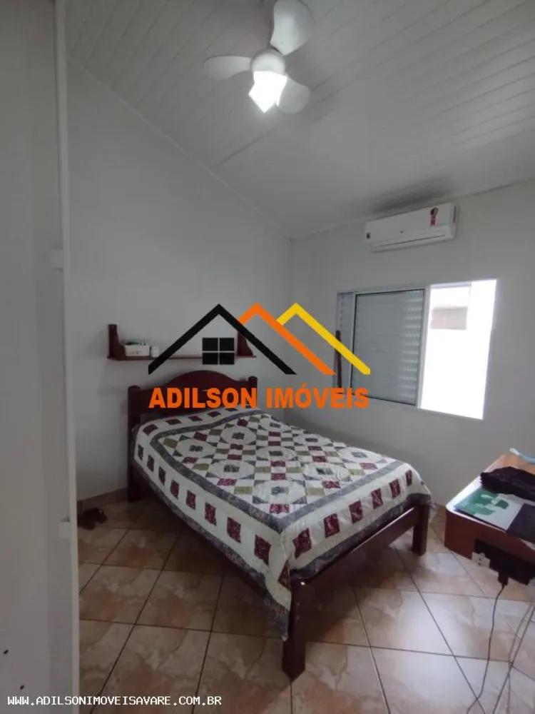Loteamento e Condomínio, 1200 m² - Foto 4