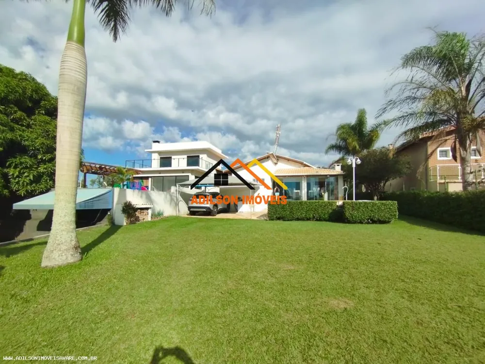 Loteamento e Condomínio, 1200 m² - Foto 1