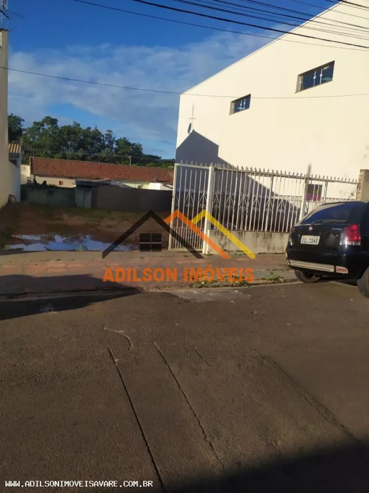 Terreno, 222 m² - Foto 1