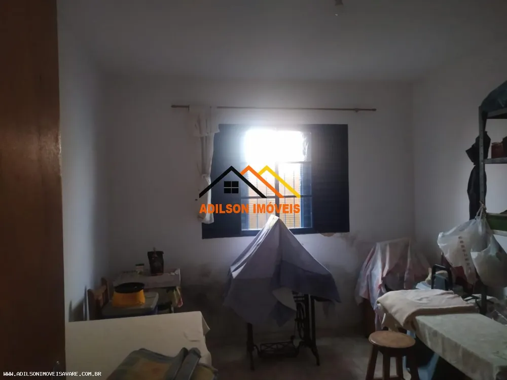 Casa, 3 quartos, 102 m² - Foto 4