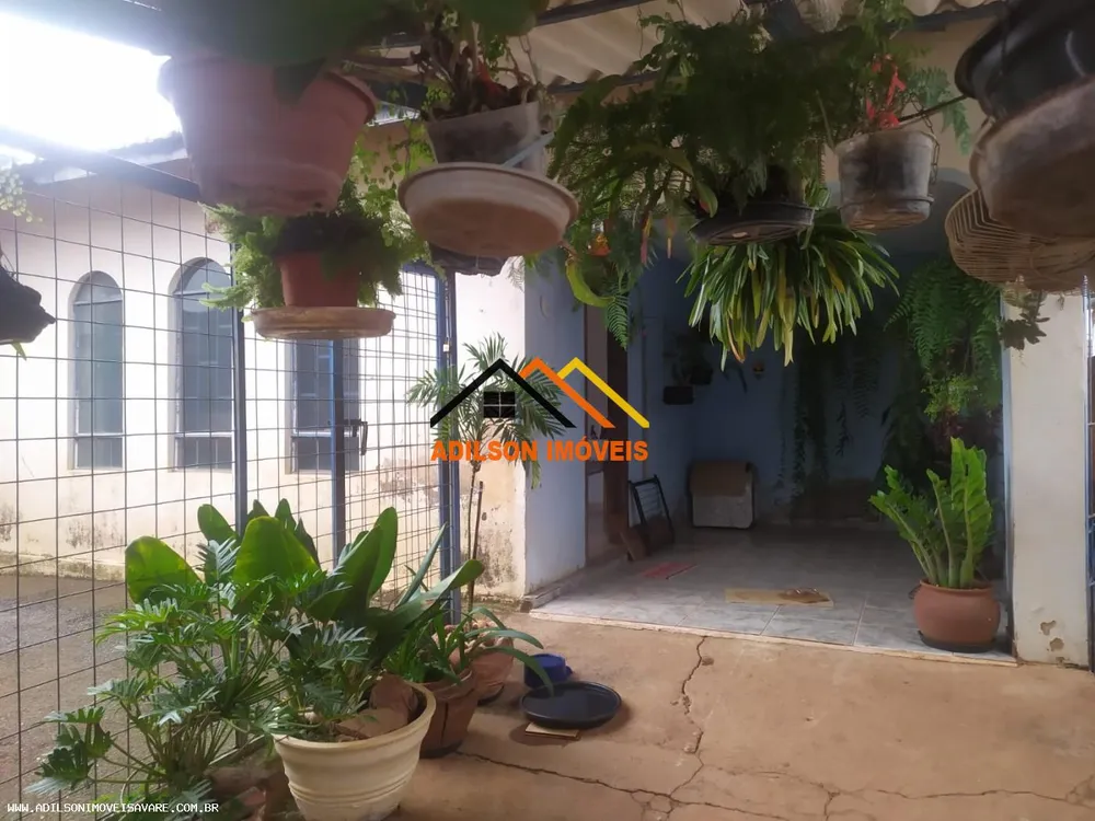 Casa, 3 quartos, 102 m² - Foto 1