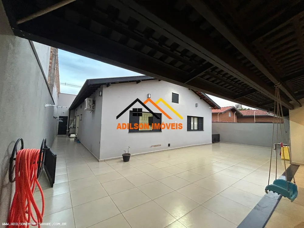Casa, 3 quartos, 277 m² - Foto 3