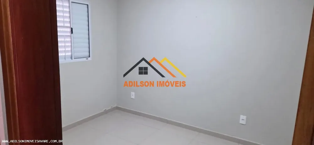 Casa, 2 quartos, 160 m² - Foto 2