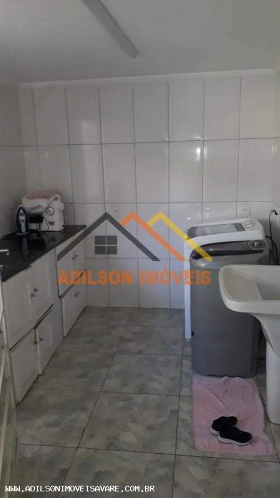 Casa, 3 quartos, 300 m² - Foto 2
