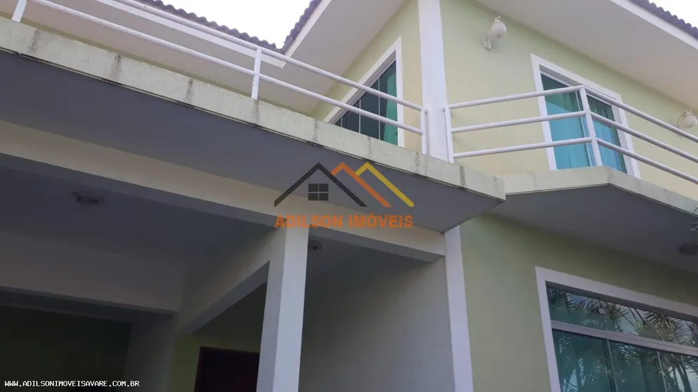 Casa, 3 quartos, 300 m² - Foto 4