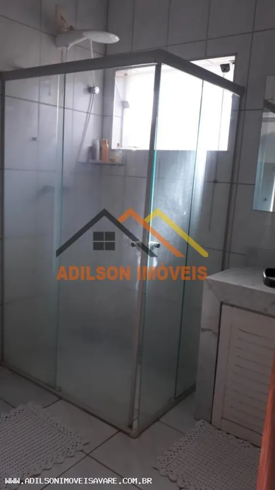 Casa, 3 quartos, 300 m² - Foto 1
