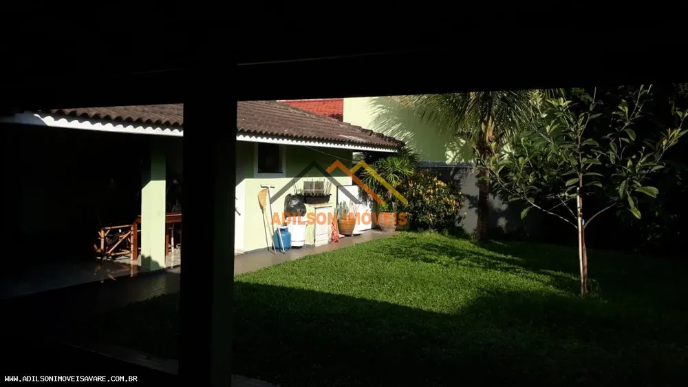 Casa, 3 quartos, 300 m² - Foto 3