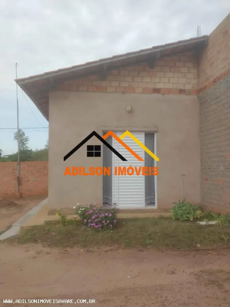 Loteamento e Condomínio, 1000 m² - Foto 2