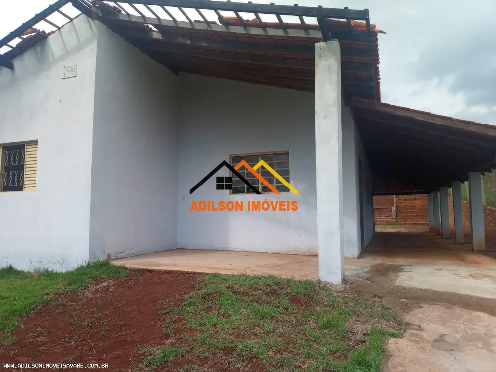 Loteamento e Condomínio, 1050 m² - Foto 1