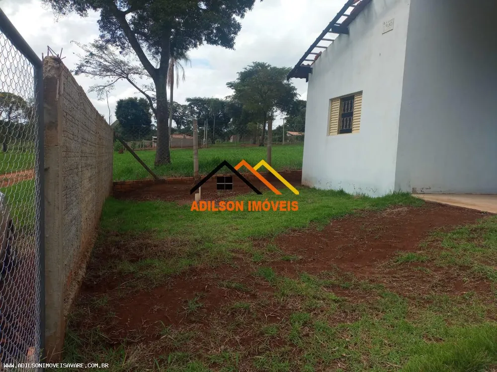 Loteamento e Condomínio, 1050 m² - Foto 2