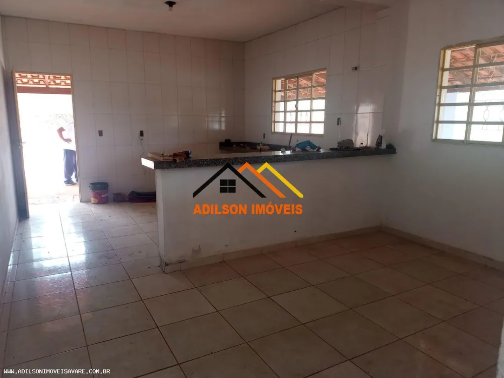 Loteamento e Condomínio, 1050 m² - Foto 3