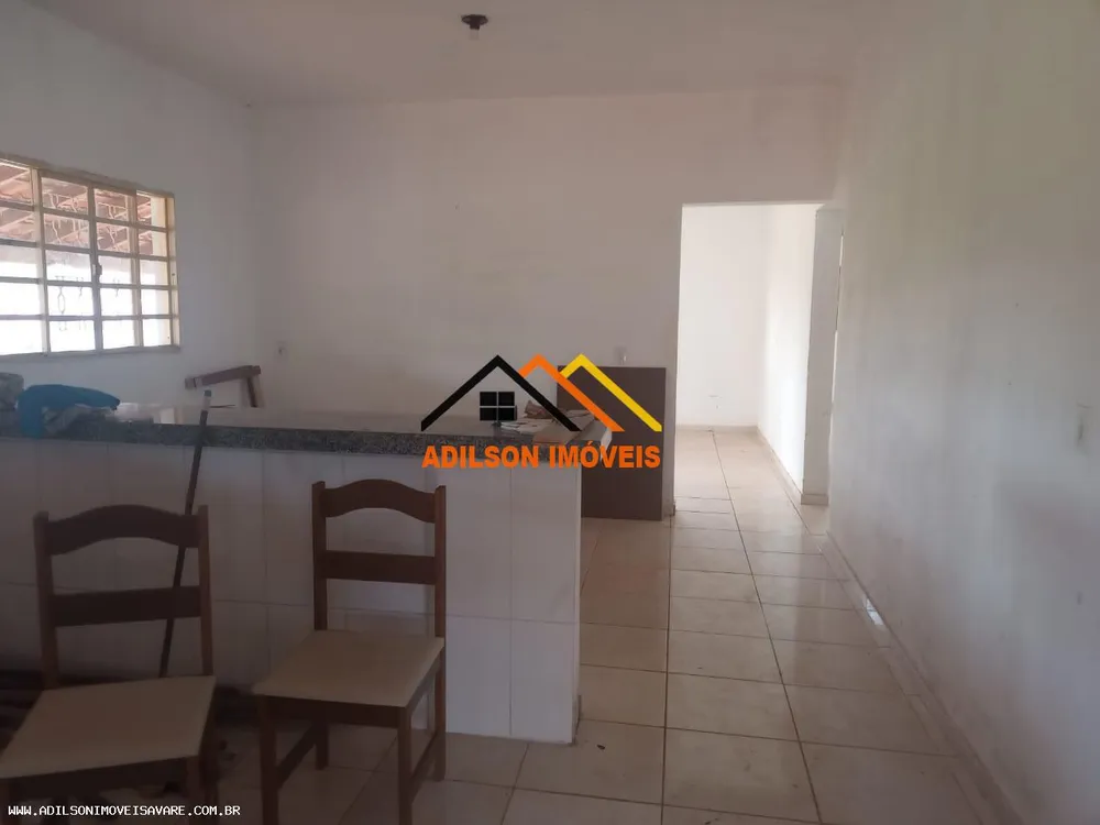 Loteamento e Condomínio, 1050 m² - Foto 4