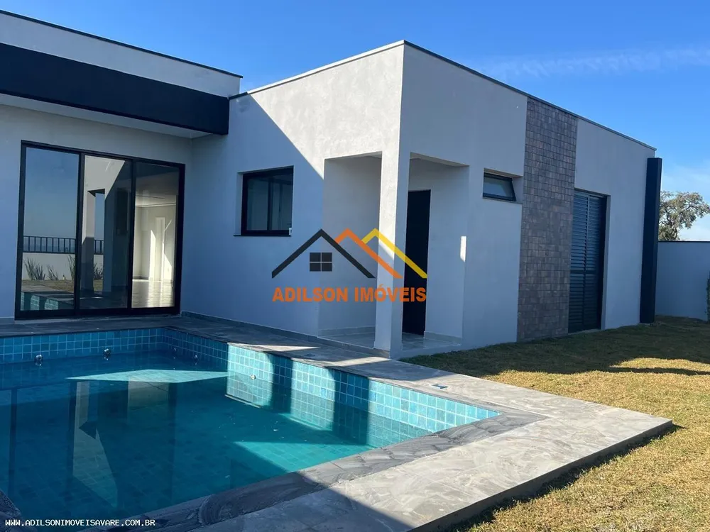 Loteamento e Condomínio, 435 m² - Foto 2