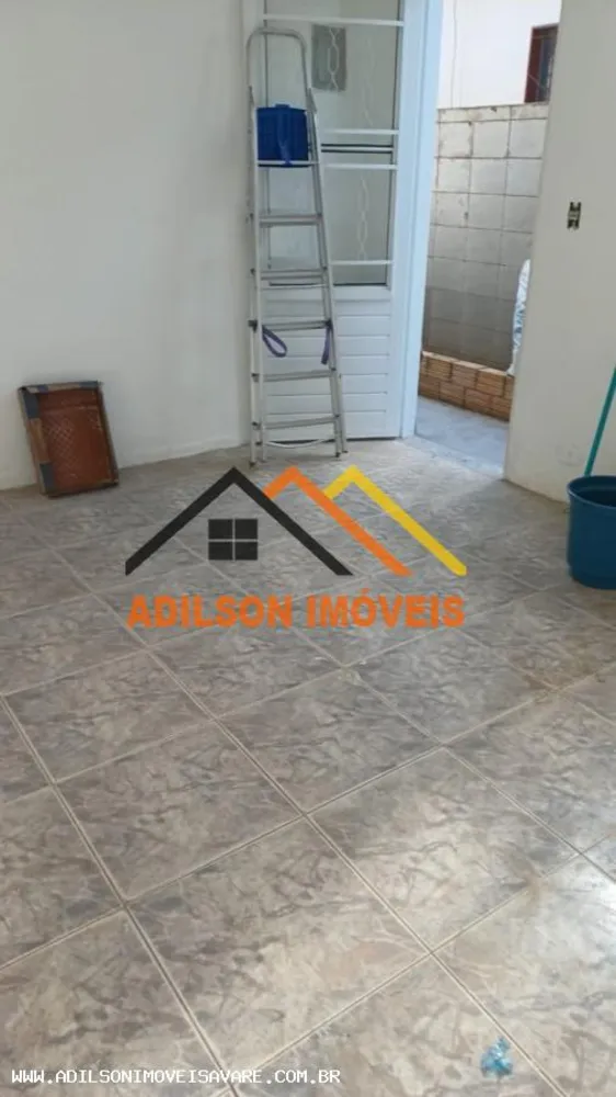 Casa, 2 quartos, 117 m² - Foto 3
