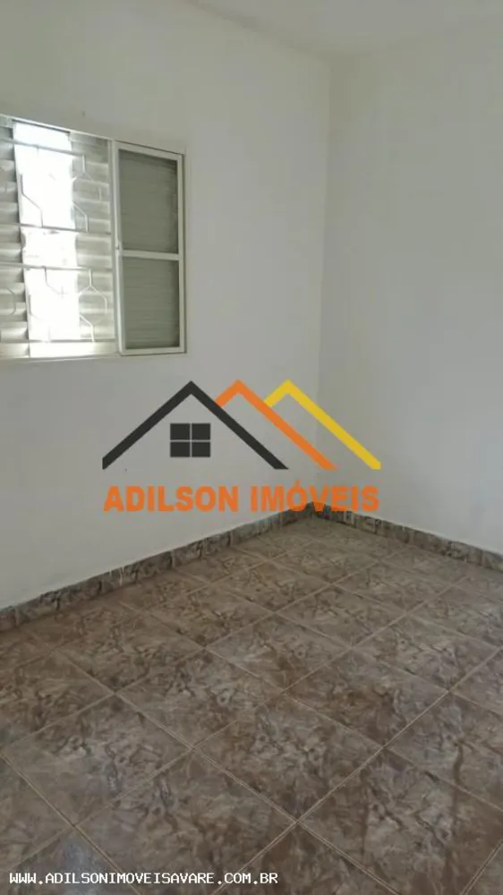 Casa, 2 quartos, 117 m² - Foto 7