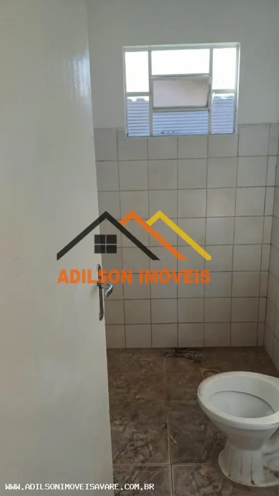 Casa, 2 quartos, 117 m² - Foto 8