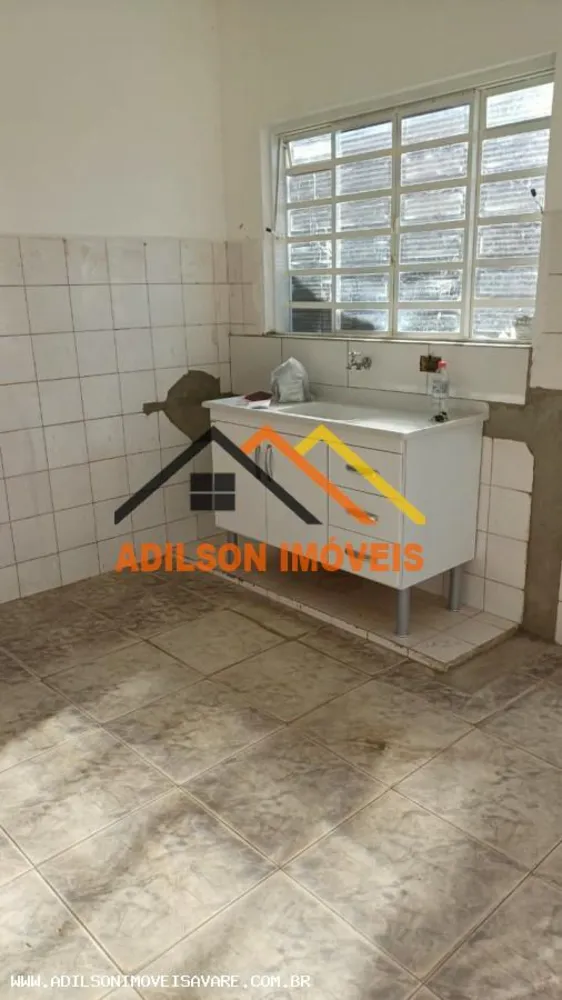 Casa, 2 quartos, 117 m² - Foto 6