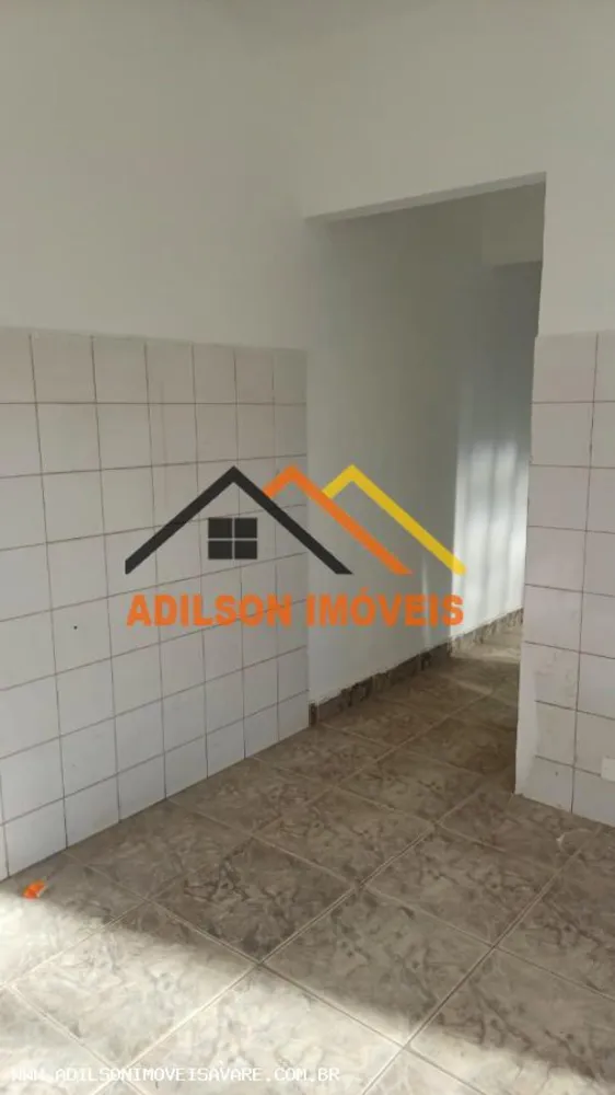 Casa, 2 quartos, 117 m² - Foto 5