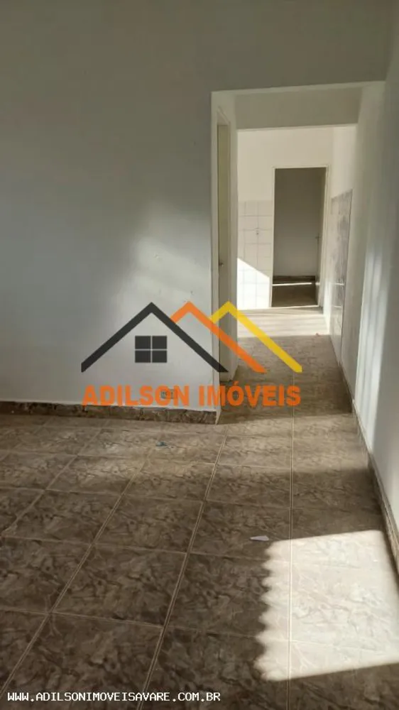 Casa, 2 quartos, 117 m² - Foto 4