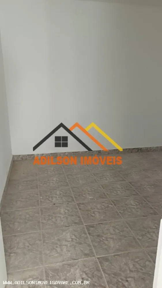 Casa, 2 quartos, 117 m² - Foto 2