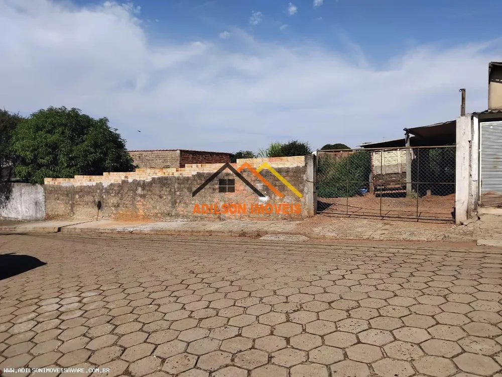 Terreno, 250 m² - Foto 1