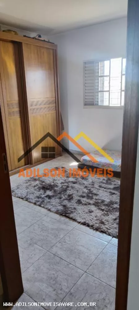 Casa à venda com 2 quartos, 132m² - Foto 2