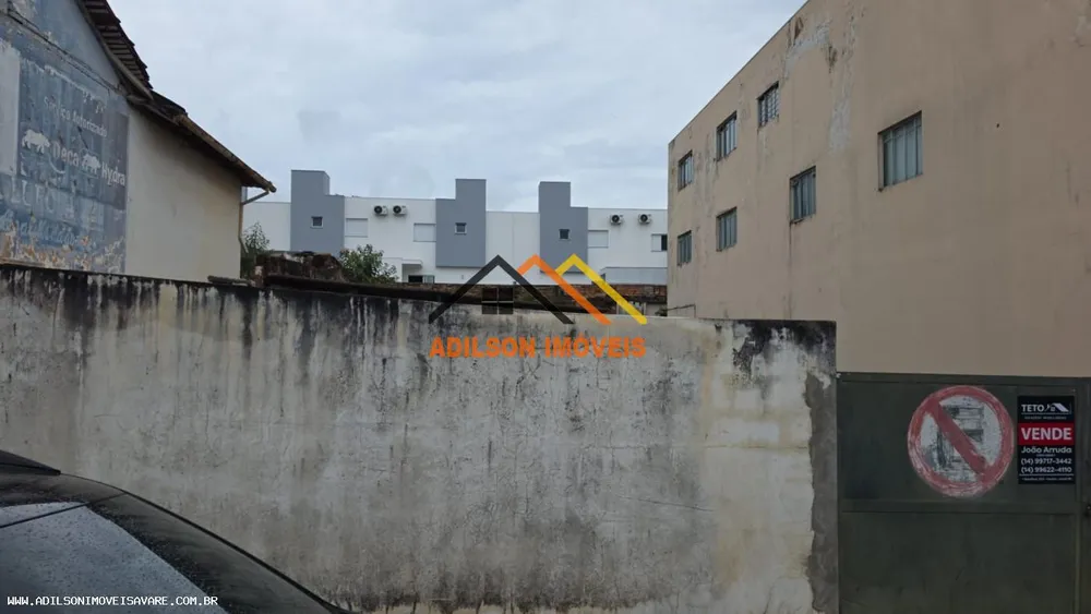 Terreno, 408 m² - Foto 2