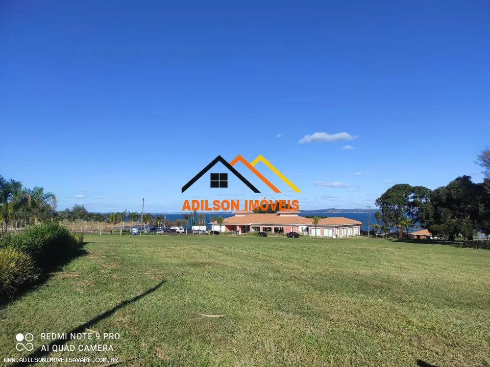Loteamento e Condomínio, 800 m² - Foto 4