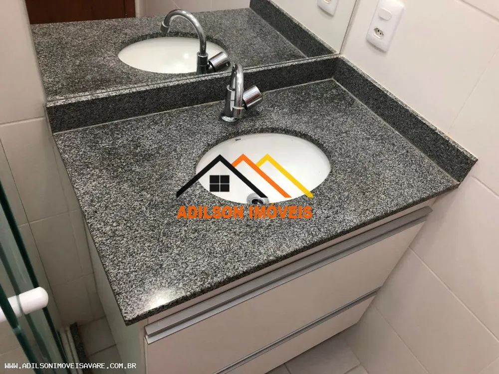 Apartamento, 2 quartos, 68 m² - Foto 2