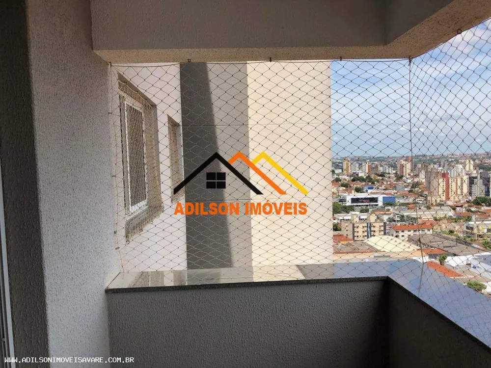 Apartamento, 2 quartos, 68 m² - Foto 4