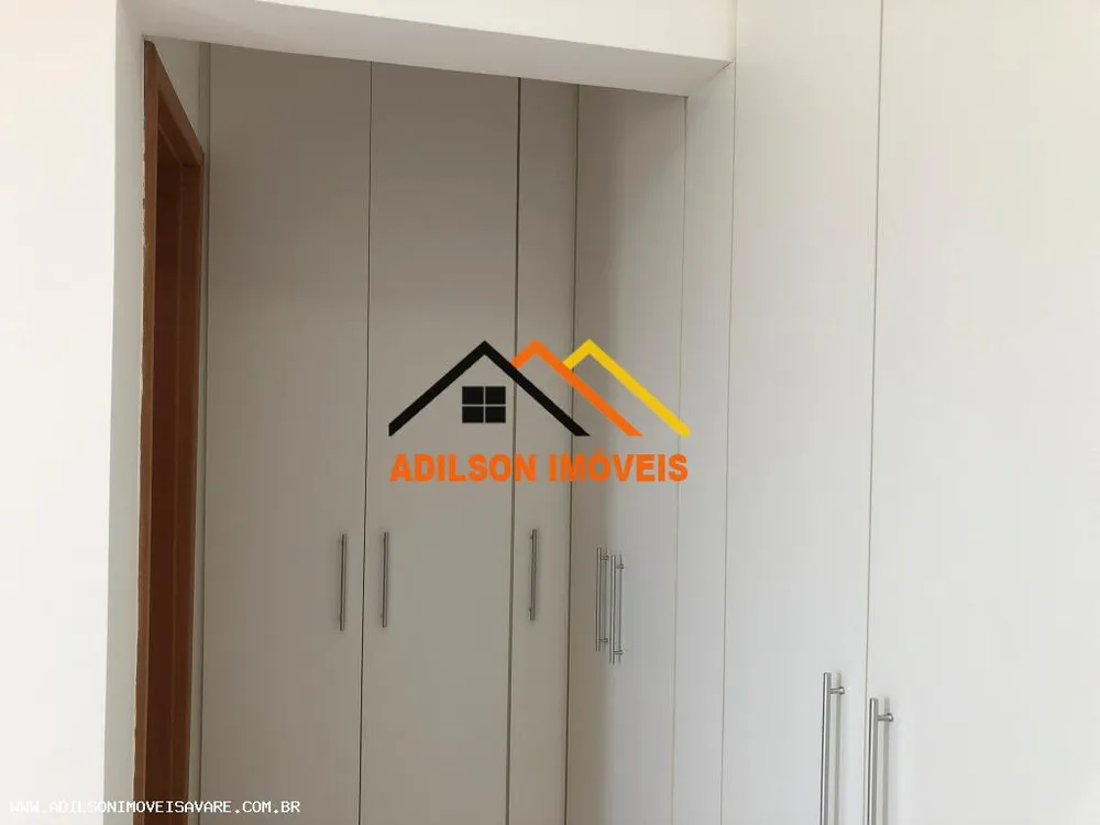 Apartamento, 2 quartos, 68 m² - Foto 1