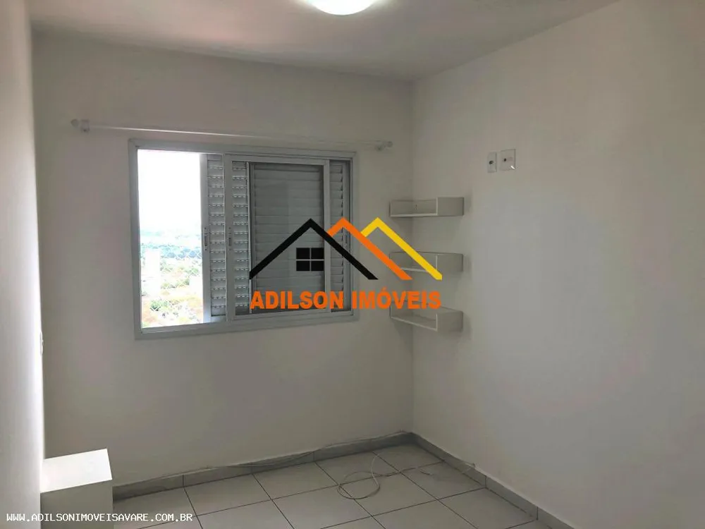 Apartamento, 2 quartos, 68 m² - Foto 3