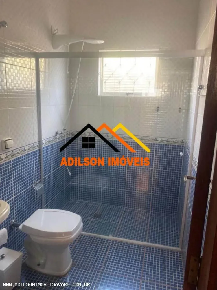 Loteamento e Condomínio, 510 m² - Foto 4