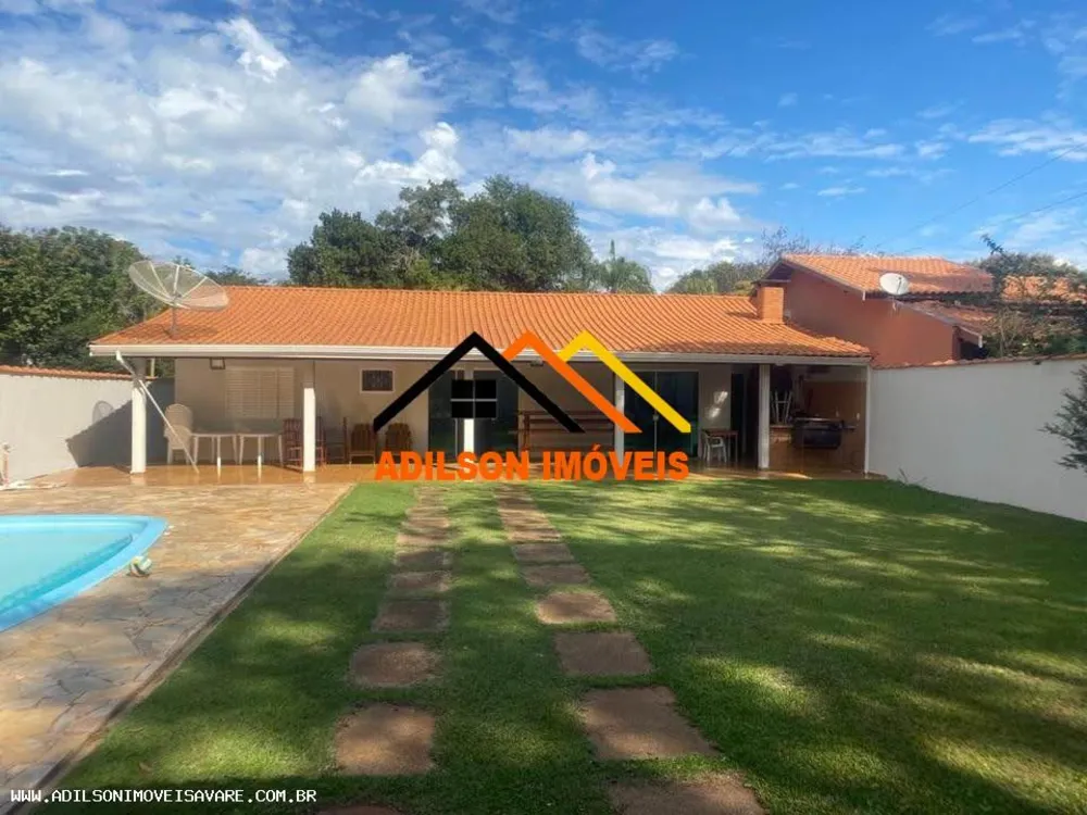Loteamento e Condomínio, 510 m² - Foto 3