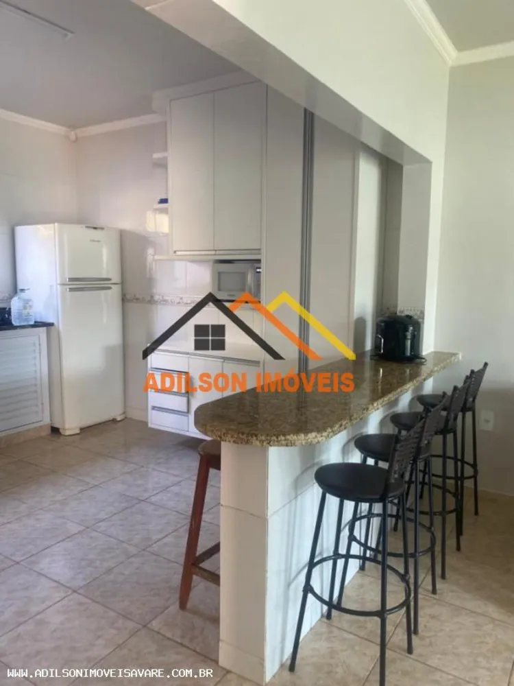 Loteamento e Condomínio, 510 m² - Foto 1