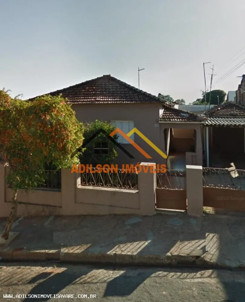 Casa, 2 quartos, 92 m² - Foto 1