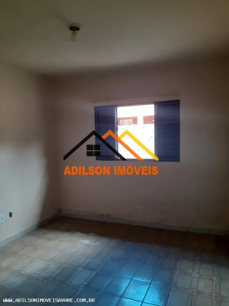 Casa, 2 quartos, 75 m² - Foto 3