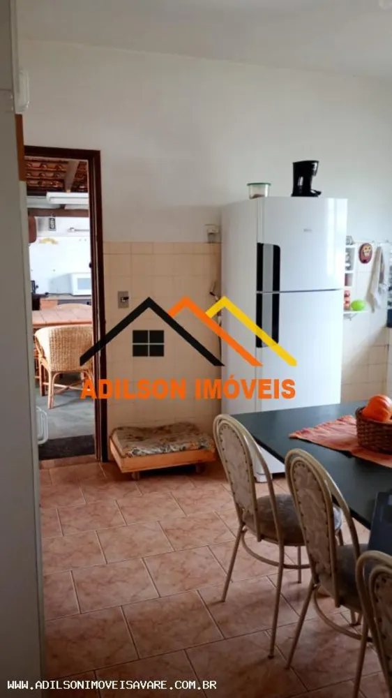 Casa, 3 quartos, 83 m² - Foto 3