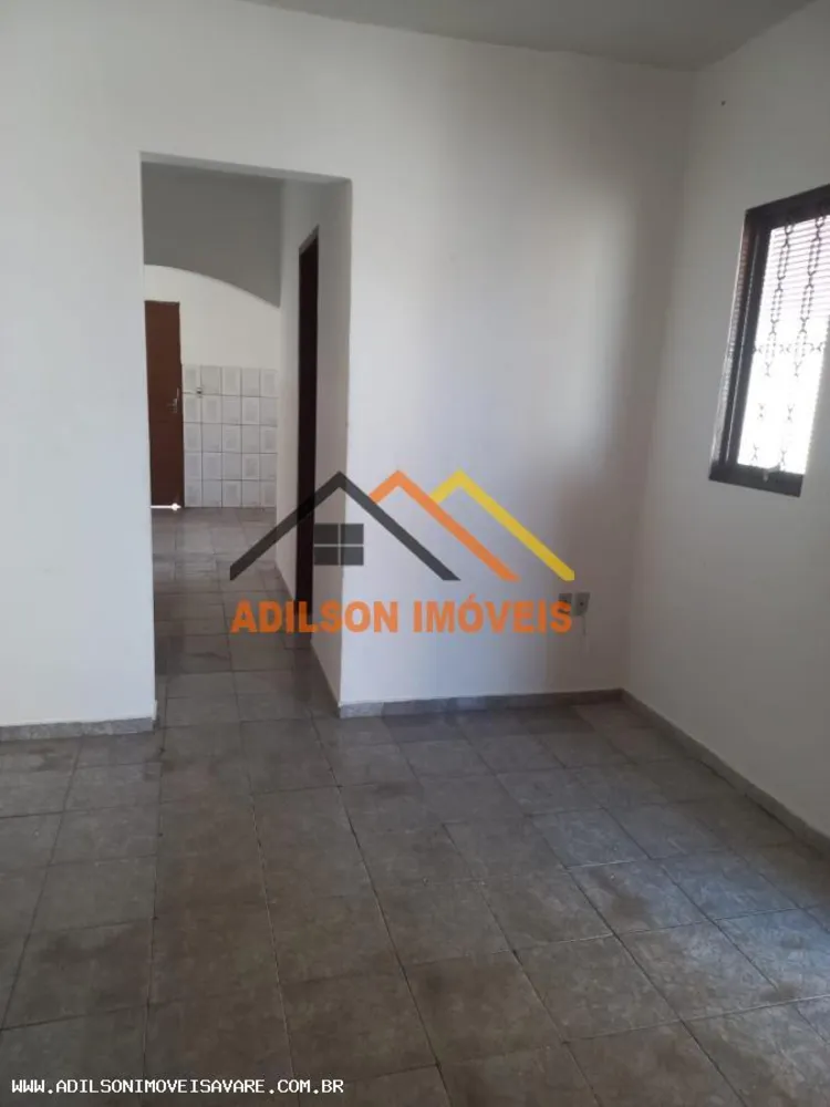 Casa - Foto 2