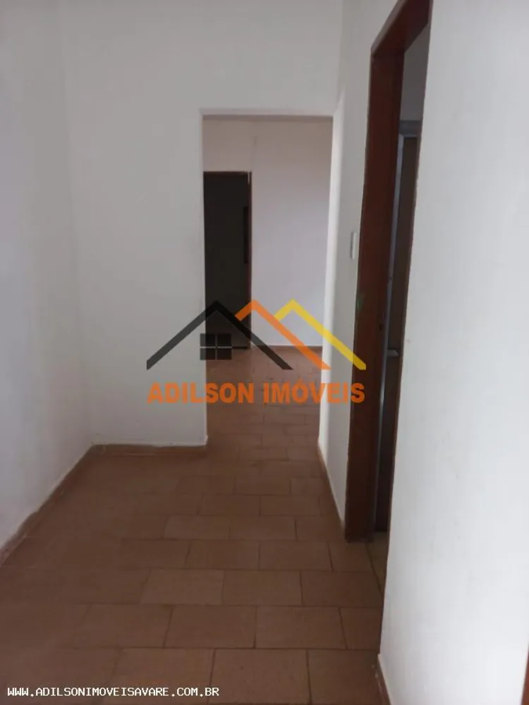 Casa - Foto 1