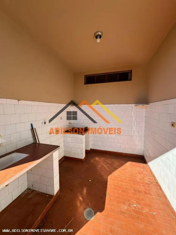 Casa, 4 quartos, 230 m² - Foto 3