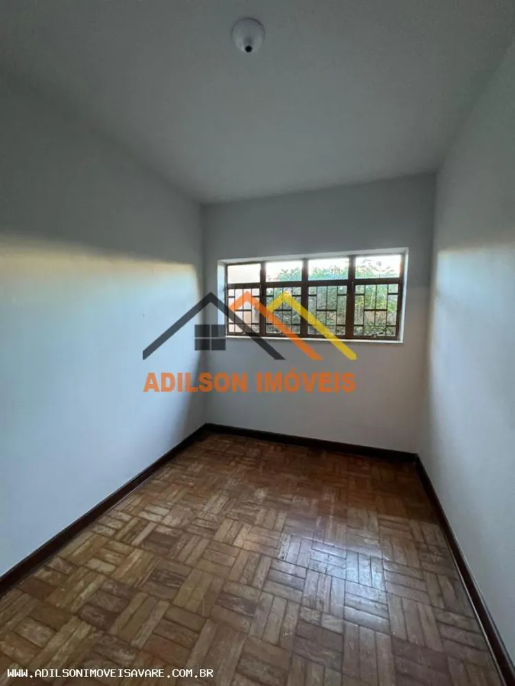 Casa, 4 quartos, 230 m² - Foto 2