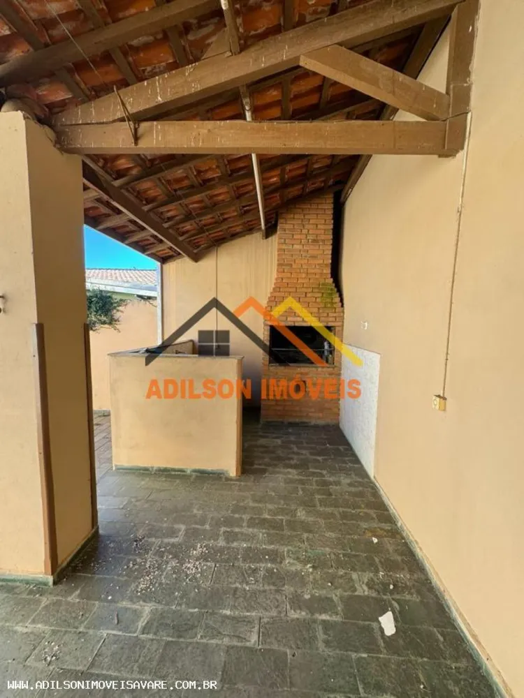 Casa, 4 quartos, 230 m² - Foto 4