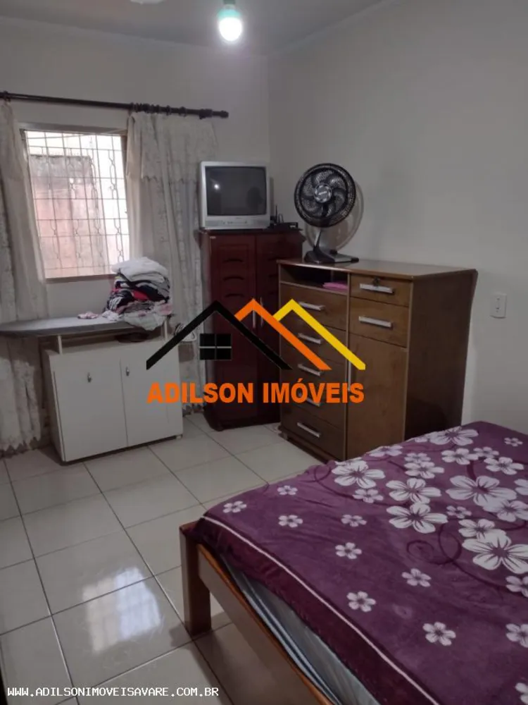 Casa, 2 quartos, 81 m² - Foto 3