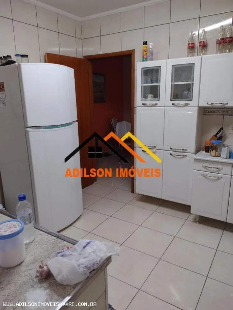 Casa, 2 quartos, 81 m² - Foto 6