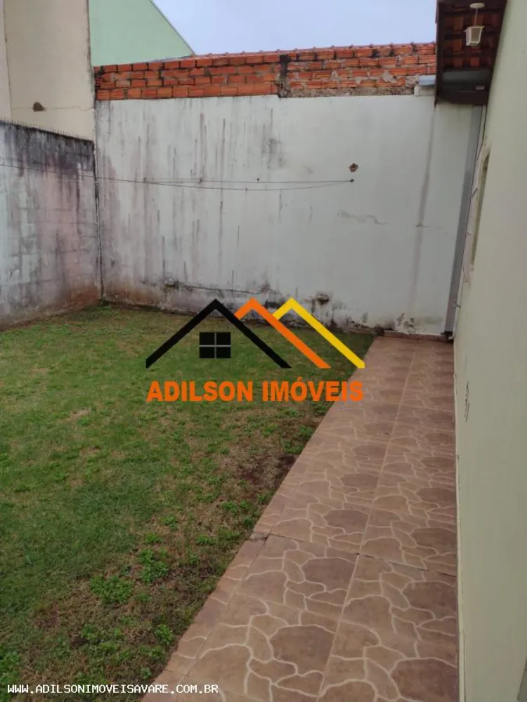 Casa, 2 quartos, 81 m² - Foto 12