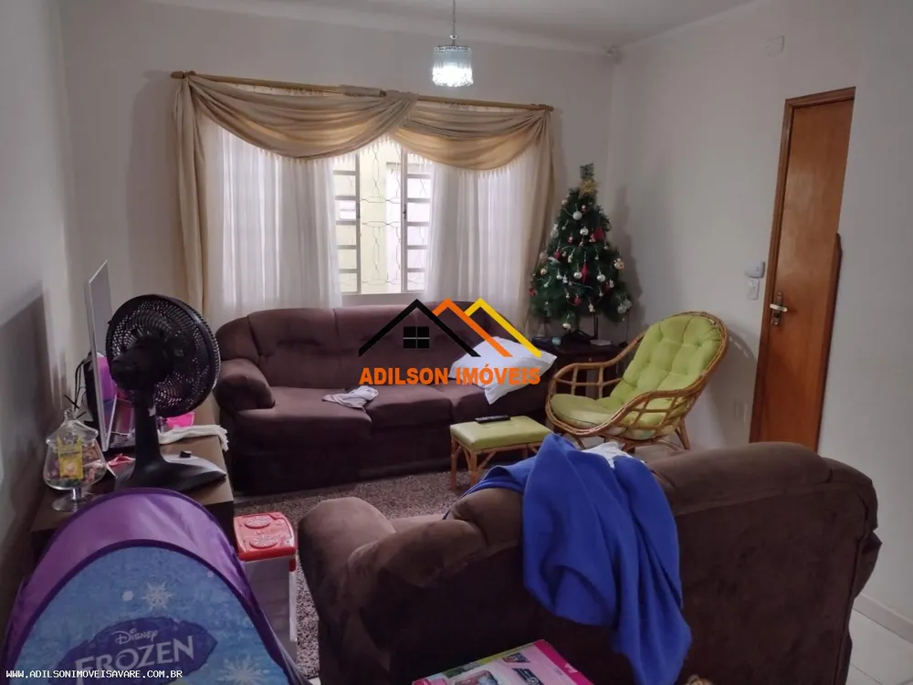 Casa, 2 quartos, 81 m² - Foto 7