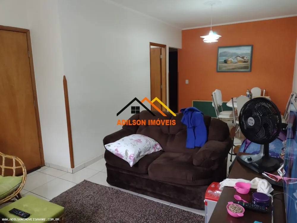 Casa, 2 quartos, 81 m² - Foto 9