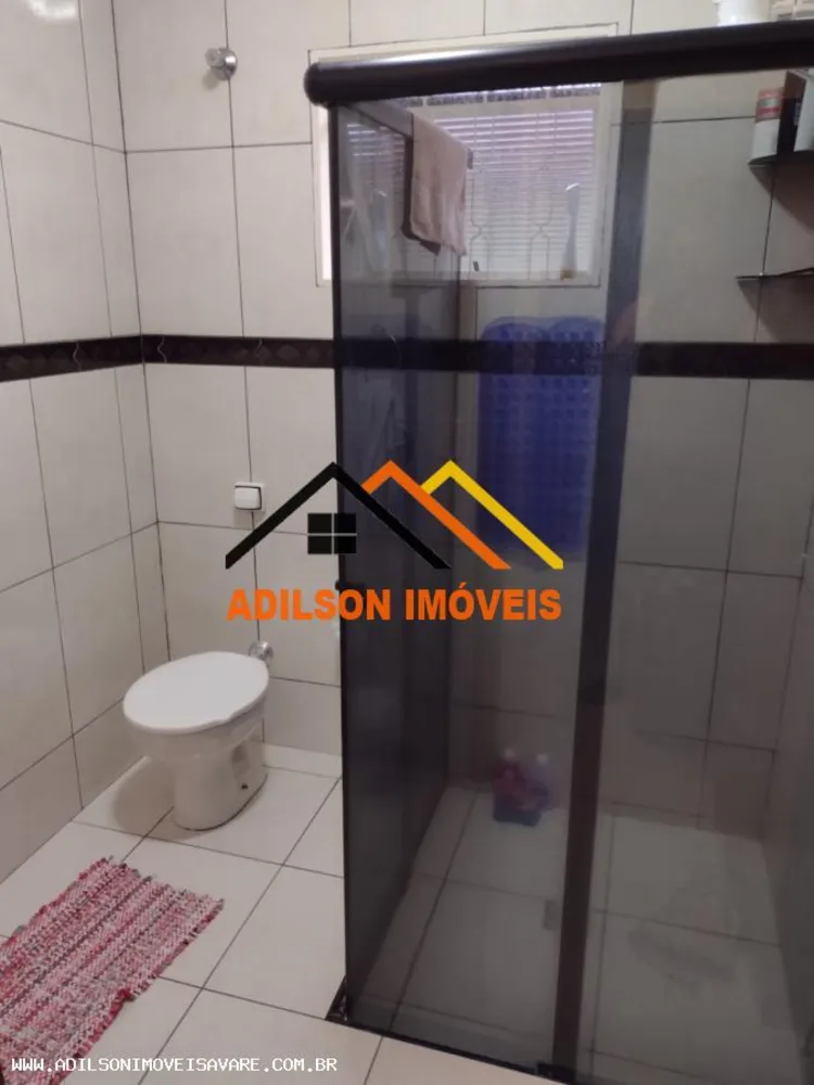Casa, 2 quartos, 81 m² - Foto 4