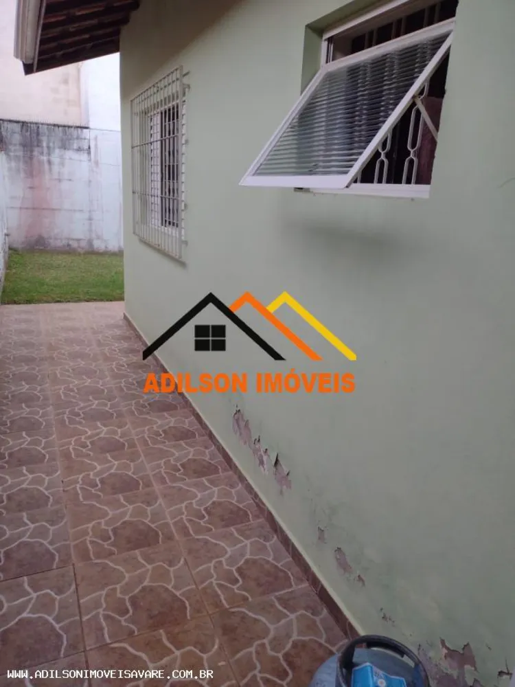 Casa, 2 quartos, 81 m² - Foto 10